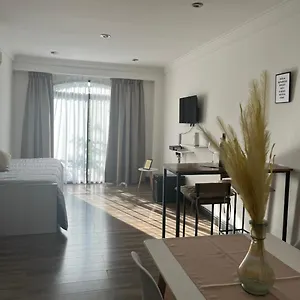 Excelente Ubicacion, Con Seguridad 24 Hs Mendoza